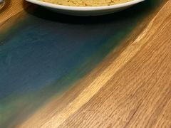 -Pasha帕夏土耳其餐厅(南昌路店)