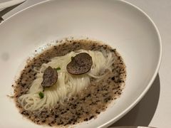 -丽轩中餐厅(广州丽思卡尔顿酒店)