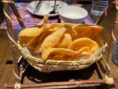 -泰妃殿(宏伊国际广场店)