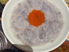 -手选潮汕鲜牛肉火锅(二七广场店)