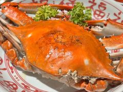 -阿军排档·烧烤