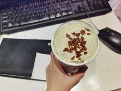 -茶颜悦色(吾悦广场六号门店)