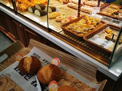 -御品轩(佳汇幸福里店)