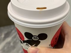 -Wagas沃歌斯(杭州黄龙万科店)