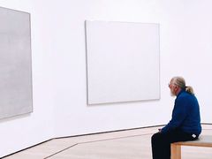 -旧金山现代艺术博物馆