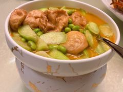 -万源私房会馆(万源城御溪店)