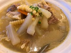 -天顺渔港·海景餐厅(星海广场店)