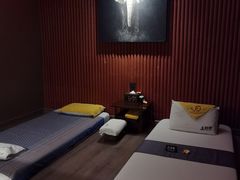 -菩泰·泰式草本按摩SPA(国大城市广场店)