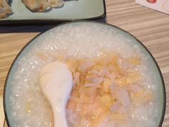 -必胜客(大坪英利店)
