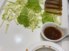 -郑庄脂渣海鲜楼(九水路店)