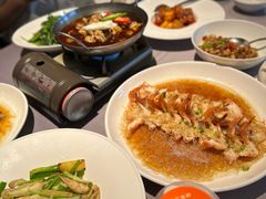 -徐记海鲜(大雁塔|金都店)