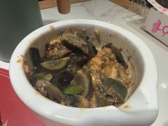 -千稻剁椒大鱼头(CityOn熙地港店)