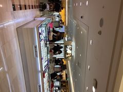 iphone_upload_pic-乐天免税店(明洞店)
