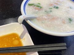 -银记肠粉店(中山一路店)