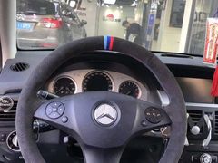 -利美特•威固V-KOOL双膜(杨浦授权店)