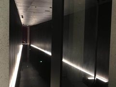 -wann lounge 低温慢煮牛排·清吧