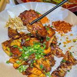 人均60+就能吃遍贵州美食，性价比直接拉满！店名