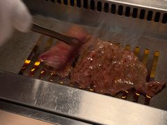 -焼肉矢澤 京都
