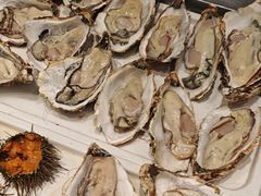 -码头鲜精致威海菜(欧乐坊店)