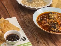 -宋都禾源·灌汤包子(汉兴路直营店)