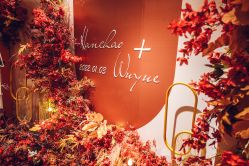 -忆江南婚礼策划(姑苏店)