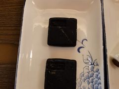 -佬泰丰斋· 乌镇茶食餐厅