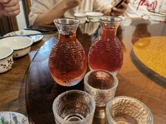 -小喜客·云南特色菜(纳西庭院店)