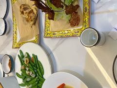 -攸州小镇家湘菜(小米科技园店)