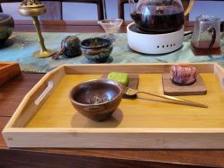 点击看大图 -觅境SPA·私享空间