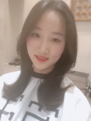 -简法造型·品牌形象店