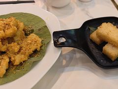 -南八仙·老上海味道(南京东路店)