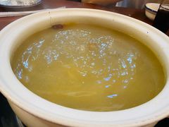 -新招鲜(桃浦路店)