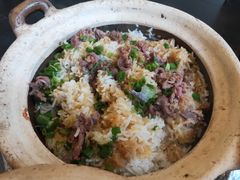 -百利鸽王(紫薇路店)