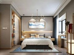 -住范儿家装·整体家装·装修设计