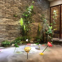 -盘子女人坊古装写真摄影(南京总店)