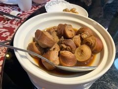 -临家闽南菜(大唐店)