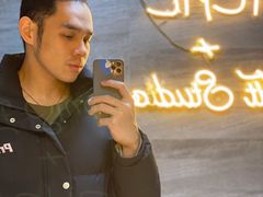 -YCHL Studios健身工作室(市二宫店)