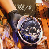 “宝马级”日料 炉端烧 AGA🎏