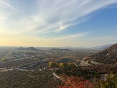-和园景逸大酒店朗月汤泉