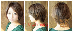 gd11678-m-01-dl_副本-和良形象