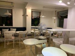 -明匠曲蛋糕西点屋(穗花新村店)