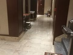 -老妈菜馆(建设街店)