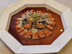 -甬府(黄浦店)
