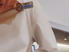 -海底捞火锅(江北万达商业广场店)