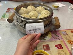 -狗不理(水上北路旗舰店)