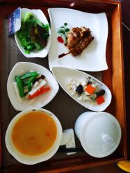 点击看大图 -新寰亚月子会所(金鸡湖凯宾店)
