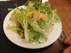 -衢州大花园国际酒店