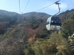 -普陀山慧济禅寺