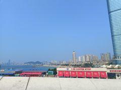 -星海广场