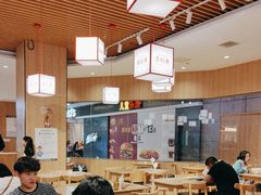 -秦䩊会·陕西biangbiang面(畹町路店)